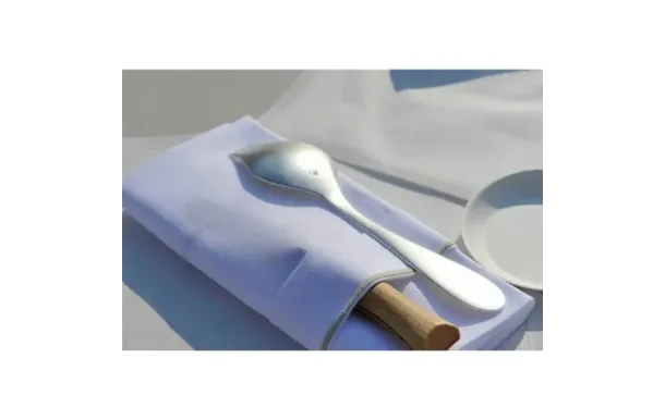 GEORGETTE GEORGETTE  D06MADB